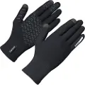 Gripgrab Primavera 2 Merino Hansker