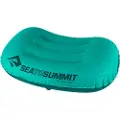 Sea to Summit Aeros Ultralight L Pute