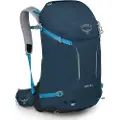 Osprey Hikelite 32l Sekk