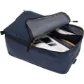 Cocoon Six Shoe Støvler Bag