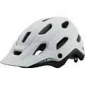 Giro Source MIPS, Heldekkende hjelm, Innformet, Matt