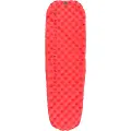 Sea to Summit Ultralight Oppblåsbar Matte