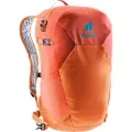 Deuter Speed Lite 21l Ryggsekk