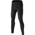 Dynafit Winter Running Leggings