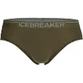 Icebreaker Anatomica Merino Slips
