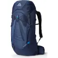 Gregory Zulu 35l Sekk