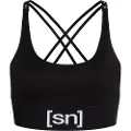 Super.natural Sport-topp
