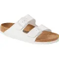 Birkenstock Arizona Nl Sandaler
