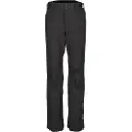 Didriksons Idun, Turbukser, Dame, Black