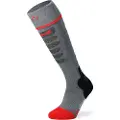 Lenz Heat 5.1 Toe Cap Slim Fit Lange Sokker