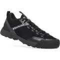 Black Diamond Mission Xp Leather Tilnærmingssko