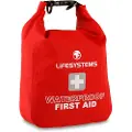LifeSystems Waterproof Førstehjelpssett, Vanntett