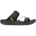 Merrell Terran 4 Slide Sandaler