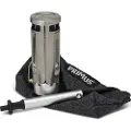 Primus Firestick Stove Ti Campingkokeapparat
