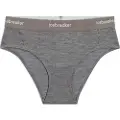 Icebreaker Merino 125 Cool-lite Sprite Hipster Truser