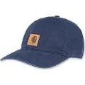 Carhartt Odessa Cap