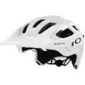 Oakley Drt5 Maven Mips Mtb-hjelm