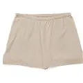 Houdini Pace Light Shorts