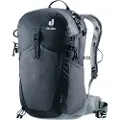 Deuter Trail 25l Sekk