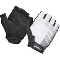 Gripgrab Ride Rc Lite Padded Korte Hansker