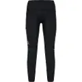 Haglöfs Luna Leggings