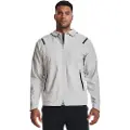 Under Armour Unstoppable Jakke