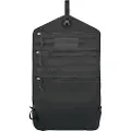 Osprey Ultralight Roll Organizer Toalettsaker