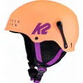 K2 Entity Juniorhjelm