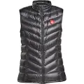 Pajak Shadow Vest