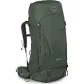 Osprey Kestrel 58l Sekk