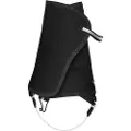 Black Diamond Distance Gamasjer