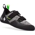 Black Diamond Momentum Klatresko