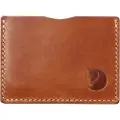 Fjällräven Övik Card Holder Lommebok