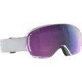 SCOTT Lcg Compact Skibriller