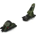 Marker Duke Pt 16 100 Mm Fjellskibindinger
