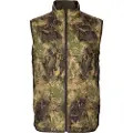 Härkila Deer Stalker camo reversible packab Willow Green/AXIS MSP*Forest L