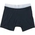 Houdini Desoli Boxers