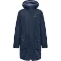 Kari Traa Mona Parka