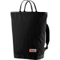 Fjällräven Vardag Totepack 20l Ryggsekk