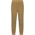 Black Diamond Technician Joggers