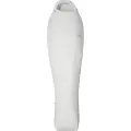 Mountain Hardwear Lamina Eco Af 15f/-9ºc Sovepose