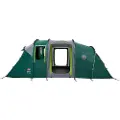 Coleman Campingaz Coleman telt MACKENZIE BLACKOUT 6