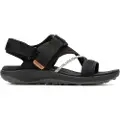 Merrell Terran 4 Backstrap Sandaler
