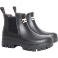 Barbour Halton Regnstøvler