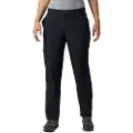 Columbia Silver Ridge 2.0 Bukser