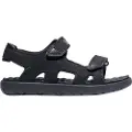 Timberland Perkins Row 2 Strap Ungdomssandaler