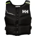 Helly Hansen Rider Stealth 50n Redningsvest
