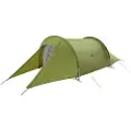 Vaude Arco Telt