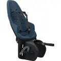 Thule Yepp 2 Maxi Barne Sykkelsete