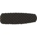 Robens Prima Vapour 60 Oppblåsbar Matte